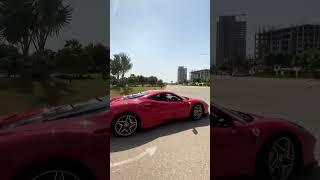 I am piyush nagar in Dubai I am business man car #car #watch #dubai