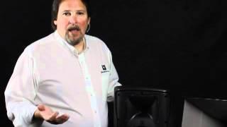 Pro Audio 101: Sub Woofers and Do I Need One?