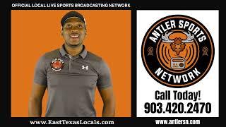 Antler Sports Network