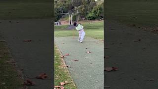 Bilaal batting #cricket #cricketshorts #ytshortsindia #viratkohli #icct20worldcup2024 #usacricket