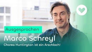 Wenn die Mutter plötzlich nicht mehr sie selbst ist - Moderator Marco Schreyl