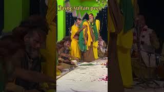 #urssufi Maifil Hazrat Sultan peer #ytviral #mela #allahhuakbarallahhuakbar #shorts