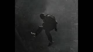 [FREE] KANYE WEST / BABY KEEM TYPE BEAT 2022 - JIGSAW