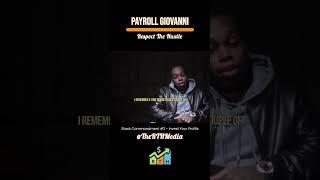 Rule 2: Invest Your Profits (WATCH THE FULL VIDEO ON OUR CHANNEL) #shorts #payroll #stacking #hustle