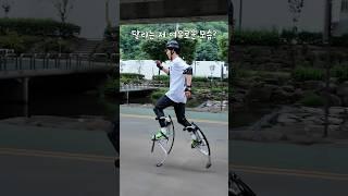 구독자가 추천 해준 신발 2탄ㅋㅋ