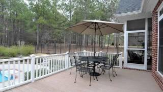 Homes For Sale In North Augusta, Sc! Take A Peek At 1044 Lon