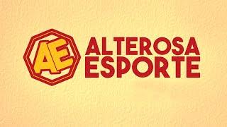 Alterosa Esporte debate rodada dos times mineiros