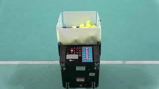 TopSpin