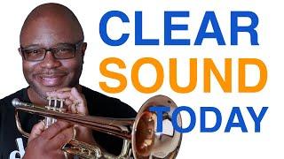  Mystery Revealed, 5 Solutions to Your Stuffy Trumpet Sound 