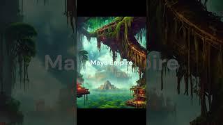 Choose your Favorite Ancient Civilization #youtubeshorts #ancienthistory #civilization