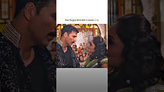 Wait for it  #akshaykumar #bollywood #akshayfans