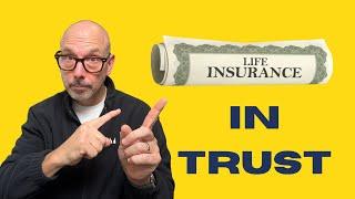 The Biggest Mistake People Make with Life Insurance (Fix It Now!)