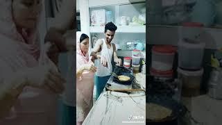 Rahul sk