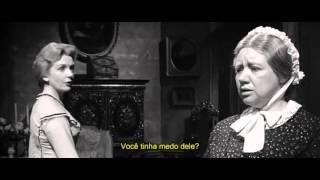 [Filme completo] The Innocents (1961) - Legendado PT-BR