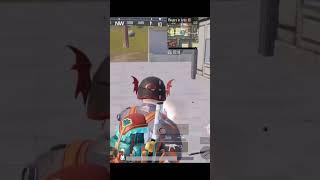 Sry Guys  abhi clips ata rehega