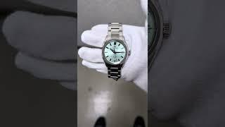 GRAND SEIKO【SLGH021】グランドセイコー