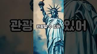 미동부 여행 초보자를 위한 필수 코스