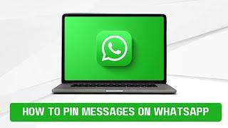 How to Create a WhatsApp Community Group | Step-by-Step Guide (2024)