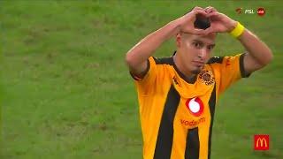 HIGHLIGHTS -Amazulu vs Kaizer Chiefs (1-3) Betway Premiership| Goals & Extended Highlights.