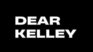 A Global Thank You to Kelley O'Hara