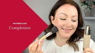 Complexion Masterclass | Clarins