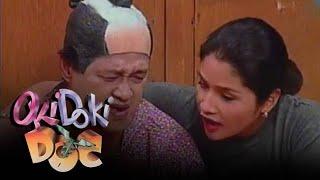 Oki Doki Doc: Miguel Rodriguez Full Episode | Jeepney TV