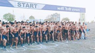 आर्मी में जाने वाले जरूर देखें1600 मीटर दौड़Army#1600m #army #armylover #armystatus #armyboy #fouji