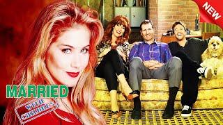 Married With Children [New] ️‍ Full Season. Ep | Best Of Gary | Married With Children ️‍ #HD334