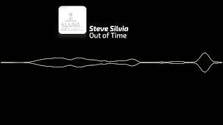 Out of Time - Steve Silvia (Original)