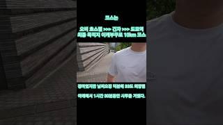 돈없는 30대 직장인의 도쿄여행 이틀차 #travel #일본여행 #대만 #shorts #korea