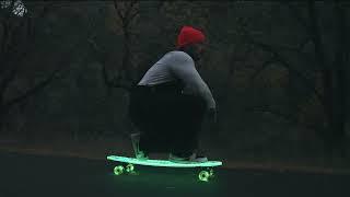 Ghost Boards Custom LED Longboards Are They REALLY Worth It