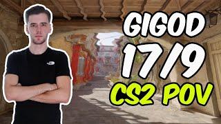 17/9 GAMEPLAY BEZ GRESKE NA INFERNU!