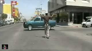 Navojoa Son. (2008) Buscando lugares que estuvieran concurridos en la ciudad.