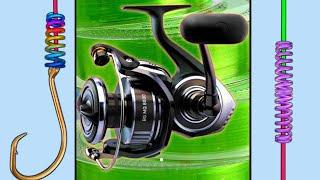 How to tie a fishing knot for beginners - All fishing knots
