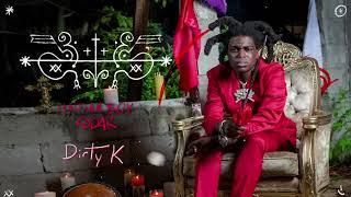 KodakBlack   Haitian Boy Kodak Full Album