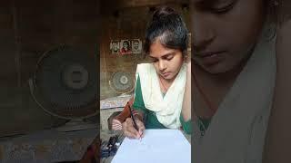 #followers drawing ।। chanda'sarts।। #art #drawing #sketch #followers #painting #artist #artwork
