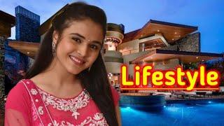 Muskan Bamne Lifestyle ( Pakhi ) Birthday, Real Life, Family, Boyfriend, Biography & More