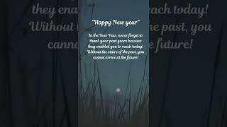 New year 2025|quotes New year|motivation | new year English Watsapp Status