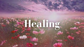 relaxing music for stress relief, soothing music for relaxing, sleeping music for deep sleeping