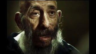 3 from Hell - Captain Spaulding