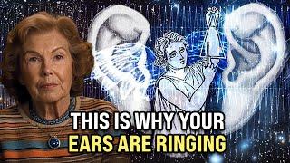 12 Spiritual Meanings Of Ear Ringing