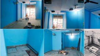 COMMERCIAL SPACE AVAILABLE FOR RENT IN VAISHALI SECTOR 3