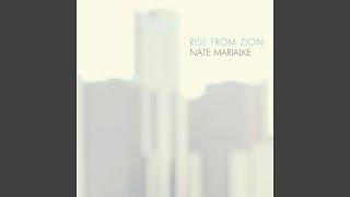 Rise from Zion