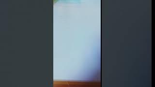 โอ้โห! ลองดูวิดีโอของ Luxgames Arcadia สิ! #TikTok >