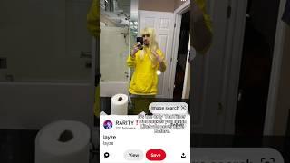 Layze  #layze #edit #fypシ #funny @Layze @imactuallylazy #youtubeshorts #imactuallylazy