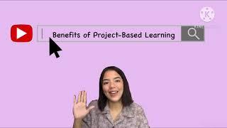 Project Based Learning