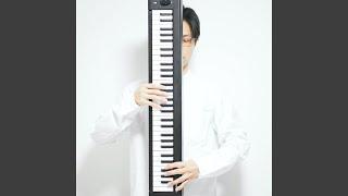 Waltz No. 1 in B Minor, Collapse