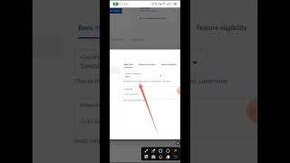 YouTube channel ki professional setting