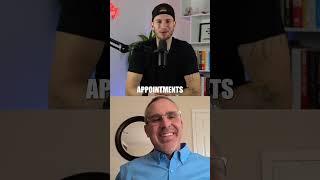 From beating cancer to building a multi-million dollar business 