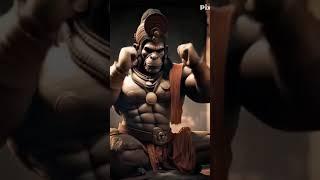 https://youtube.com/shorts/bNAZqS5NwS8?si=Hs5GUcQKIdyZ_4bs#jayshriramjayshriram #youtubeshorts#AI